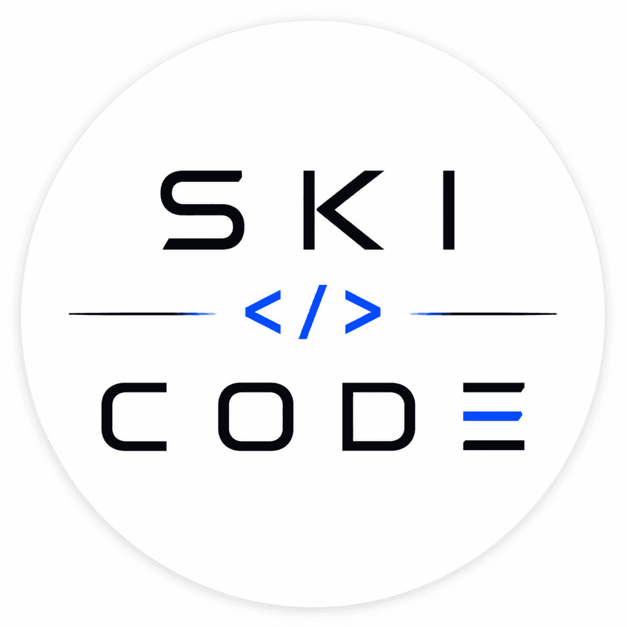 SKICODE
